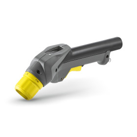 Poignee complet emballé - 4.130-000.0 KARCHER