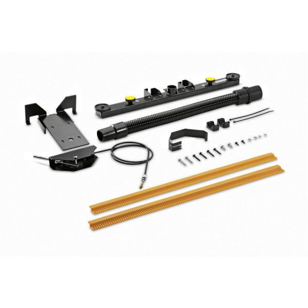 Buse de chaussée - 4.130-432.0 KARCHER