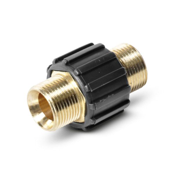 Coupleur - 4.403-002.0 KARCHER