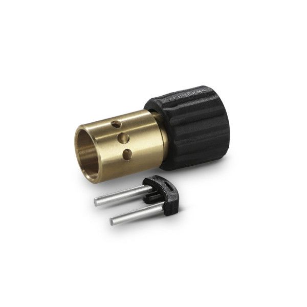 Adaptateur M 22 - Swivel - 4.424-004.0 KARCHER