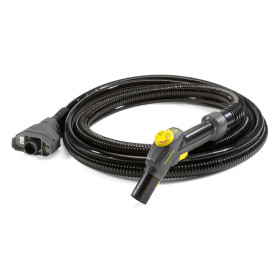 Flexible d’aspiration complet avc poigné - 4.440-009.0 KARCHER