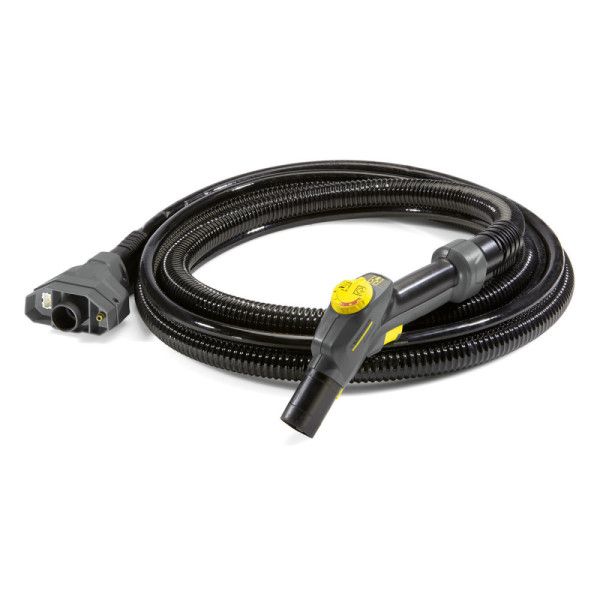 Flexible d’aspiration complet avc poigné - 4.440-009.0 KARCHER