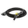 Flexible d’aspiration complet avc poigné - 4.440-009.0 KARCHER