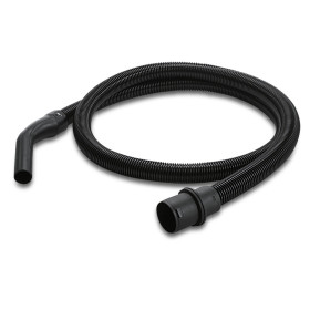 Flexible d'aspiration coude NT DN35 2.5m - 4.440-626.0 KARCHER