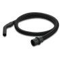 Flexible d'aspiration coude NT DN35 2.5m - 4.440-626.0 KARCHER