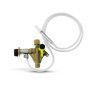 Kit additionnel injecteur TR - 4.637-032.0 KARCHER