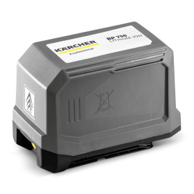 Bloc accumulateur BP 750/36 - 4.654-016.0 KARCHER