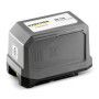 Bloc accumulateur BP 750/36 - 4.654-016.0 KARCHER