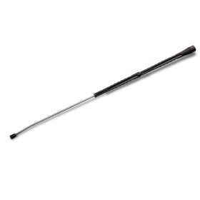 Lance d'incendie emballé seulement pour - 4.760-661.0 KARCHER