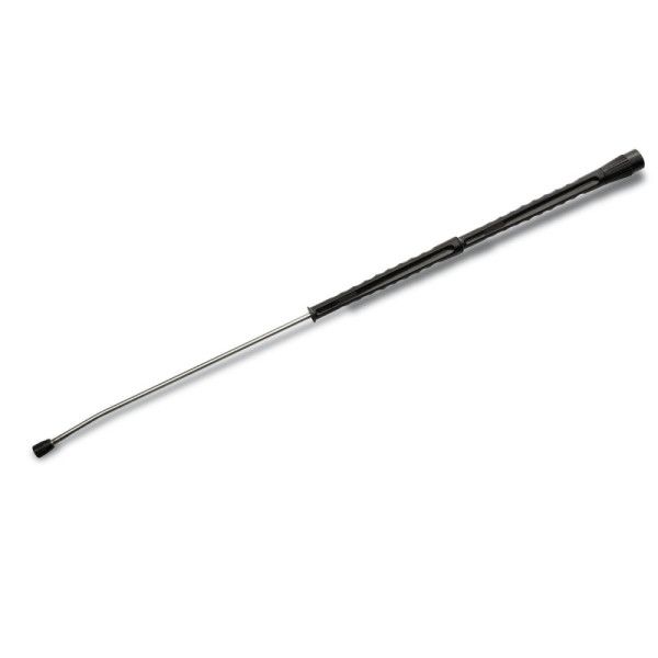 Lance d'incendie emballé seulement pour - 4.760-661.0 KARCHER