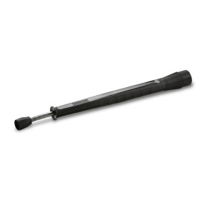 Lance d'incendie emballé seulement pour - 4.760-664.0 KARCHER