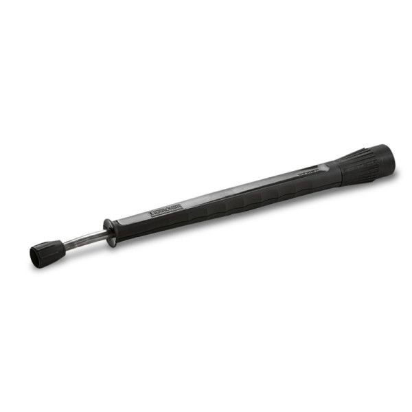 Lance d'incendie emballé seulement pour - 4.760-664.0 KARCHER