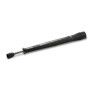 Lance d'incendie emballé seulement pour - 4.760-664.0 KARCHER