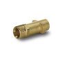 Adaptateur - 4.762-402.0 KARCHER