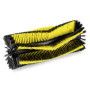 Tambour complet KM 90 /60 R - 4.762-430.0 KARCHER