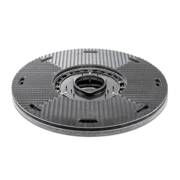 Dsique pad complet D43 - 4.762-533.0 KARCHER