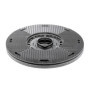 Dsique pad complet D43 - 4.762-533.0 KARCHER