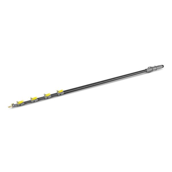 Telescope lance fibre de verre 7 m - 4.762-609.0 KARCHER
