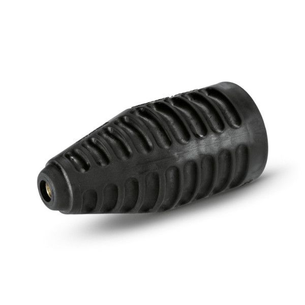 Rotabuse 055/06 - 4.763-250.0 KARCHER