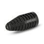 Rotabuse 120 - 4.763-930.0 KARCHER