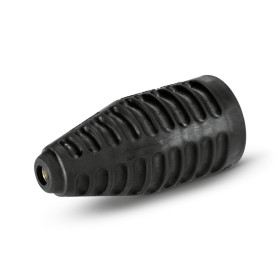 Rotabuse 035 - 4.763-931.0 KARCHER