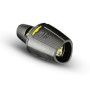 Gicleur triple avec emballage 05 - 4.767-065.0 KARCHER