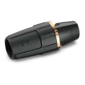 Gicleur triple seulement pour remplaceme - 4.767-212.0 KARCHER