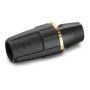 Gicleur triple seulement pour remplaceme - 4.767-212.0 KARCHER