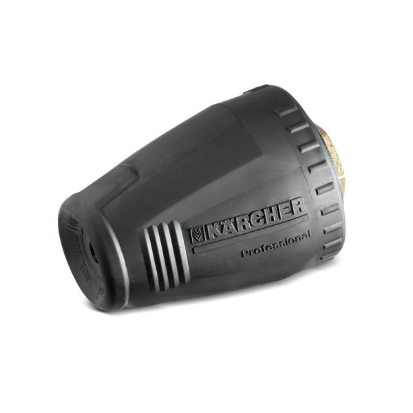 Rotabuse complet seulement pour remplace - 4.767-233.0 KARCHER