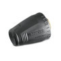 Rotabuse complet seulement pour remplace - 4.767-233.0 KARCHER
