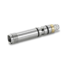 Insert de buse - 4.769-003.0 KARCHER