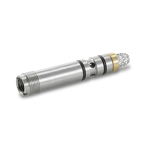 Insert de buse - 4.769-003.0 KARCHER