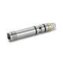 Insert de buse - 4.769-003.0 KARCHER