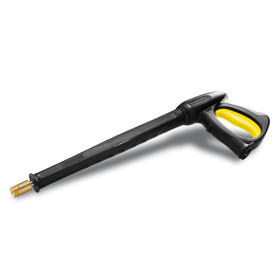 Pistolet pulvérisateur à main - 4.775-529.0 KARCHER
