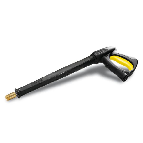 Pistolet pulvérisateur à main - 4.775-529.0 KARCHER