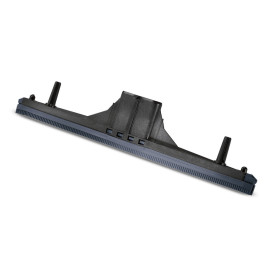 Suceur complet pièce de rechange BR 40/1 - 4.777-097.0 KARCHER