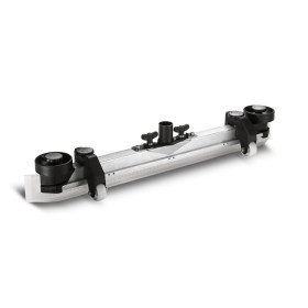 Suceur droit 940mm - 4.777-402.0 KARCHER