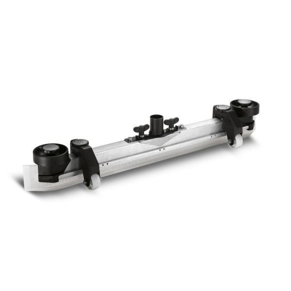 Suceur droit 940mm - 4.777-402.0 KARCHER