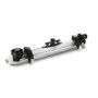 Suceur droit 940mm - 4.777-402.0 KARCHER