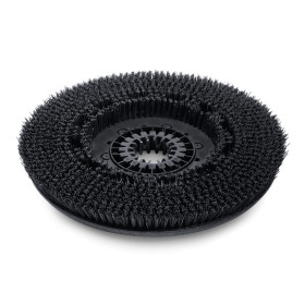 Brosse-disque dur noir 510 mm - 4.905-029.0 KARCHER