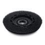 Brosse-disque dur noir 510 mm - 4.905-029.0 KARCHER