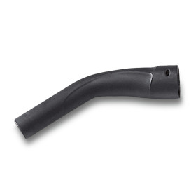 Coude - 5.031-718.0 KARCHER