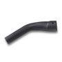 Coude - 5.031-718.0 KARCHER
