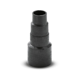 Manche d'accouplement - 5.453-016.0 KARCHER