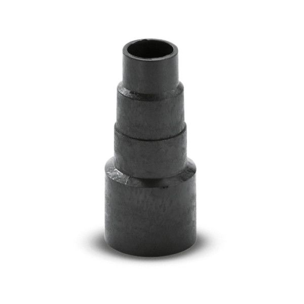 Manche d'accouplement - 5.453-016.0 KARCHER