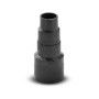 Manche d'accouplement - 5.453-016.0 KARCHER