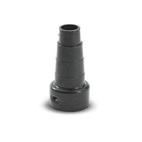 Manchon pour outil C35EL - 5.453-042.0 KARCHER