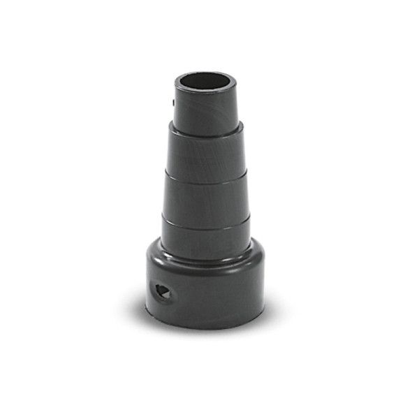 Manchon pour outil C35EL - 5.453-042.0 KARCHER