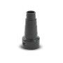Manchon pour outil C35EL - 5.453-042.0 KARCHER