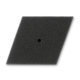 Cartouche de filtre pour KM 70/30 C - 5.731-625.0 KARCHER